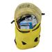 SealLine Black Canyon Dry Pack 65L YELLOW 